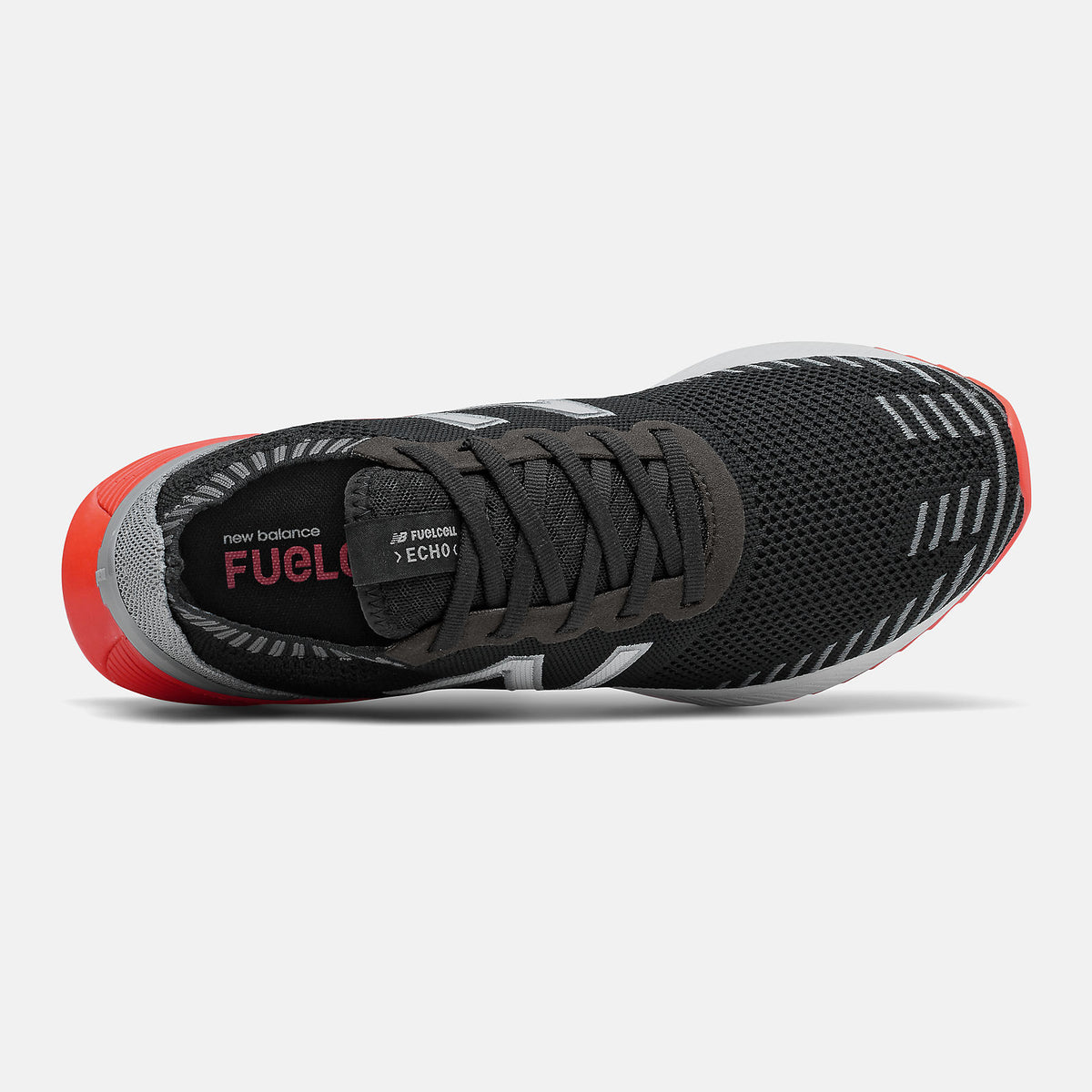 FuelCell Echo - New Balance Sale