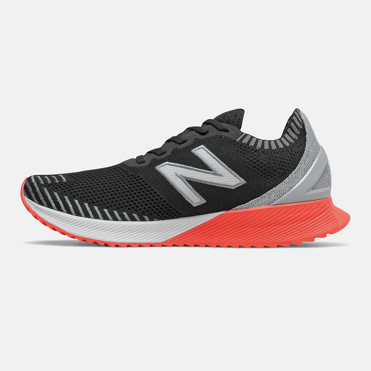 FuelCell Echo - New Balance Sale