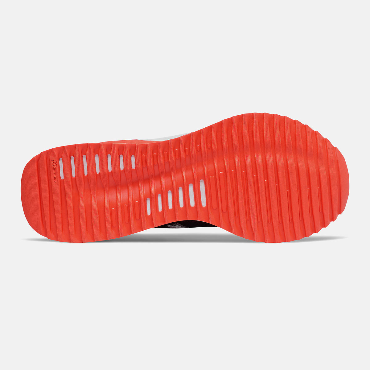 FuelCell Echo - New Balance Sale
