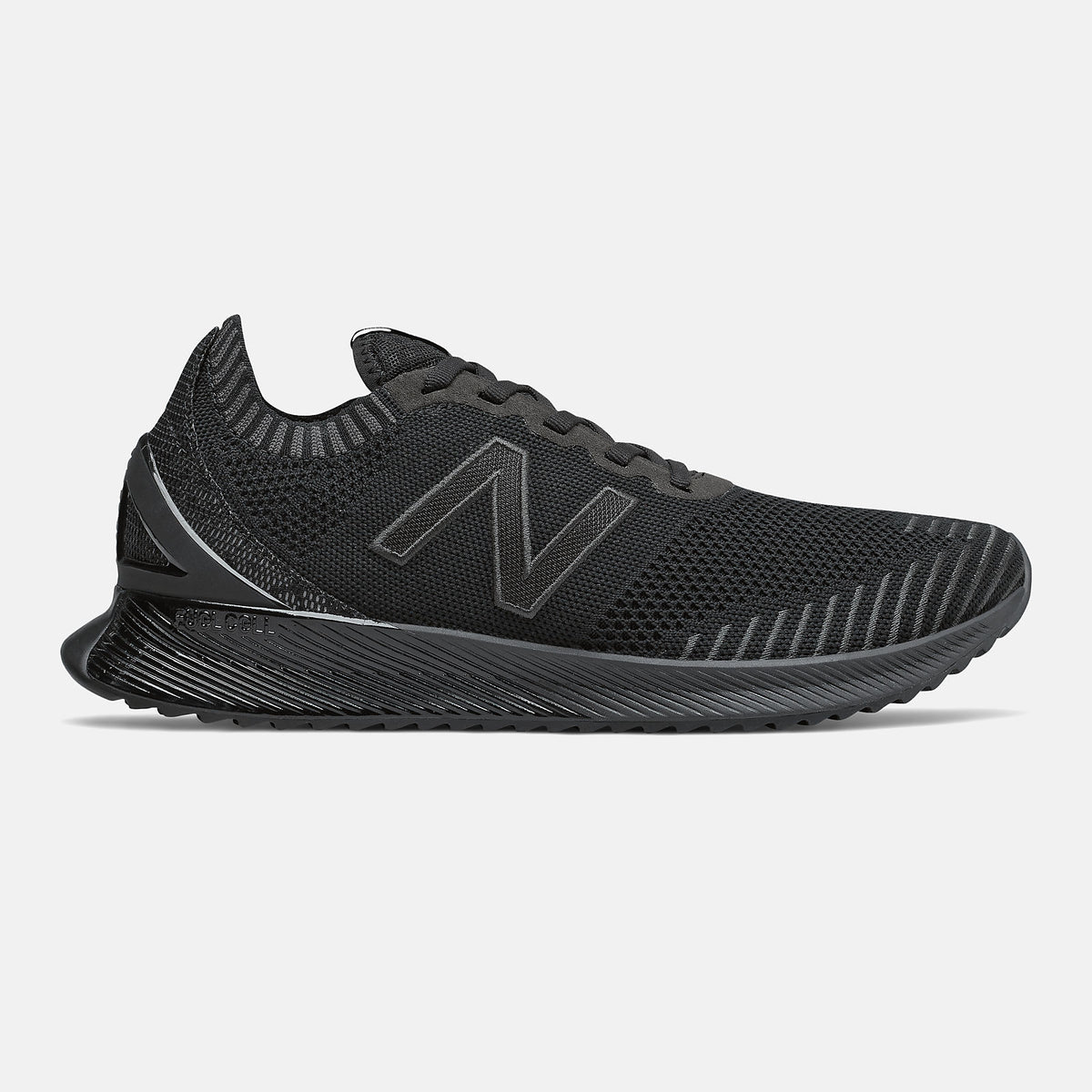FuelCell Echo - New Balance Best Price