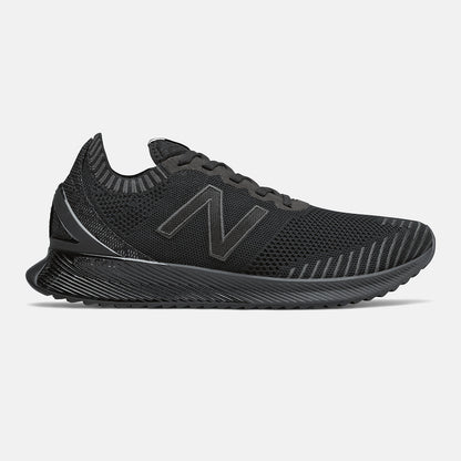 FuelCell Echo - New Balance Best Price