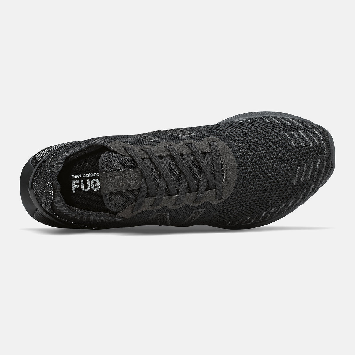 FuelCell Echo - New Balance Best Price