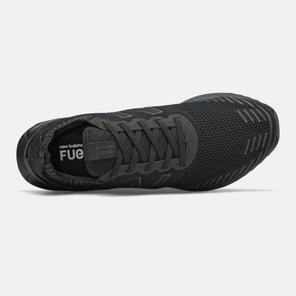 FuelCell Echo - New Balance Best Price