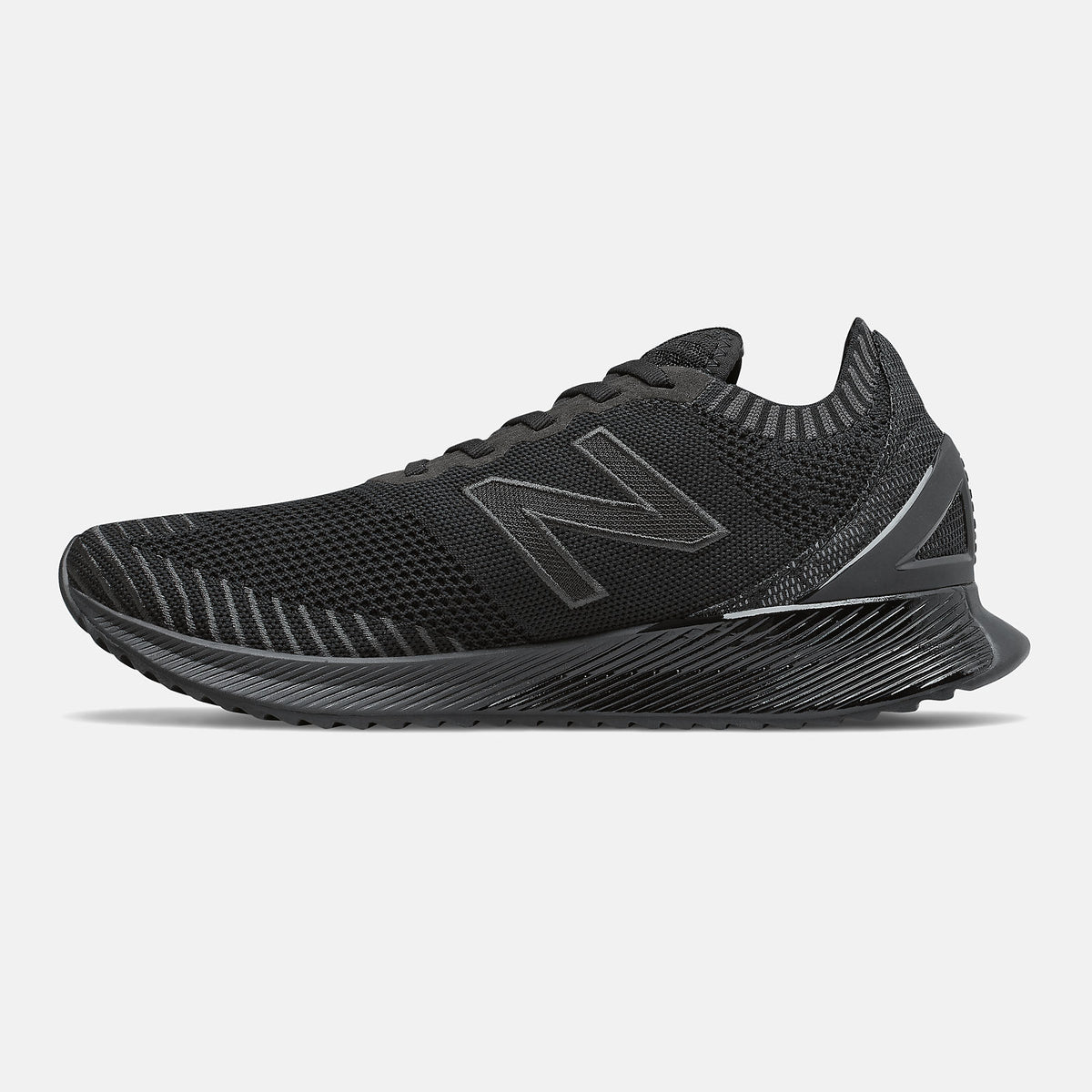FuelCell Echo - New Balance Best Price