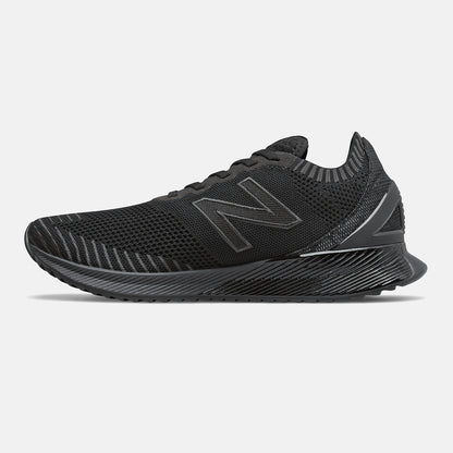 FuelCell Echo - New Balance Best Price