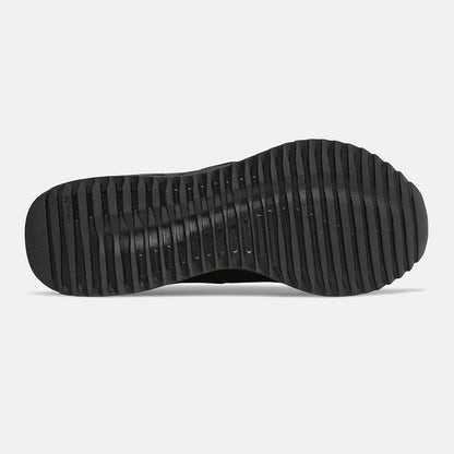 FuelCell Echo - New Balance Best Price