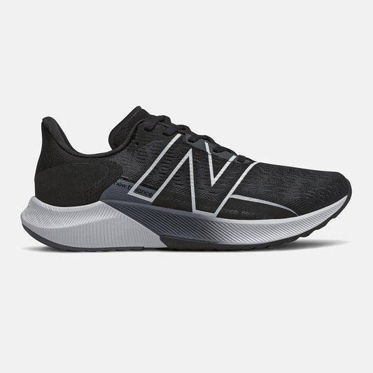 FuelCell Propel v2 - New Balance Best Price