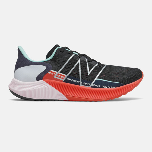 FuelCell Propel v2 - New Balance Discount