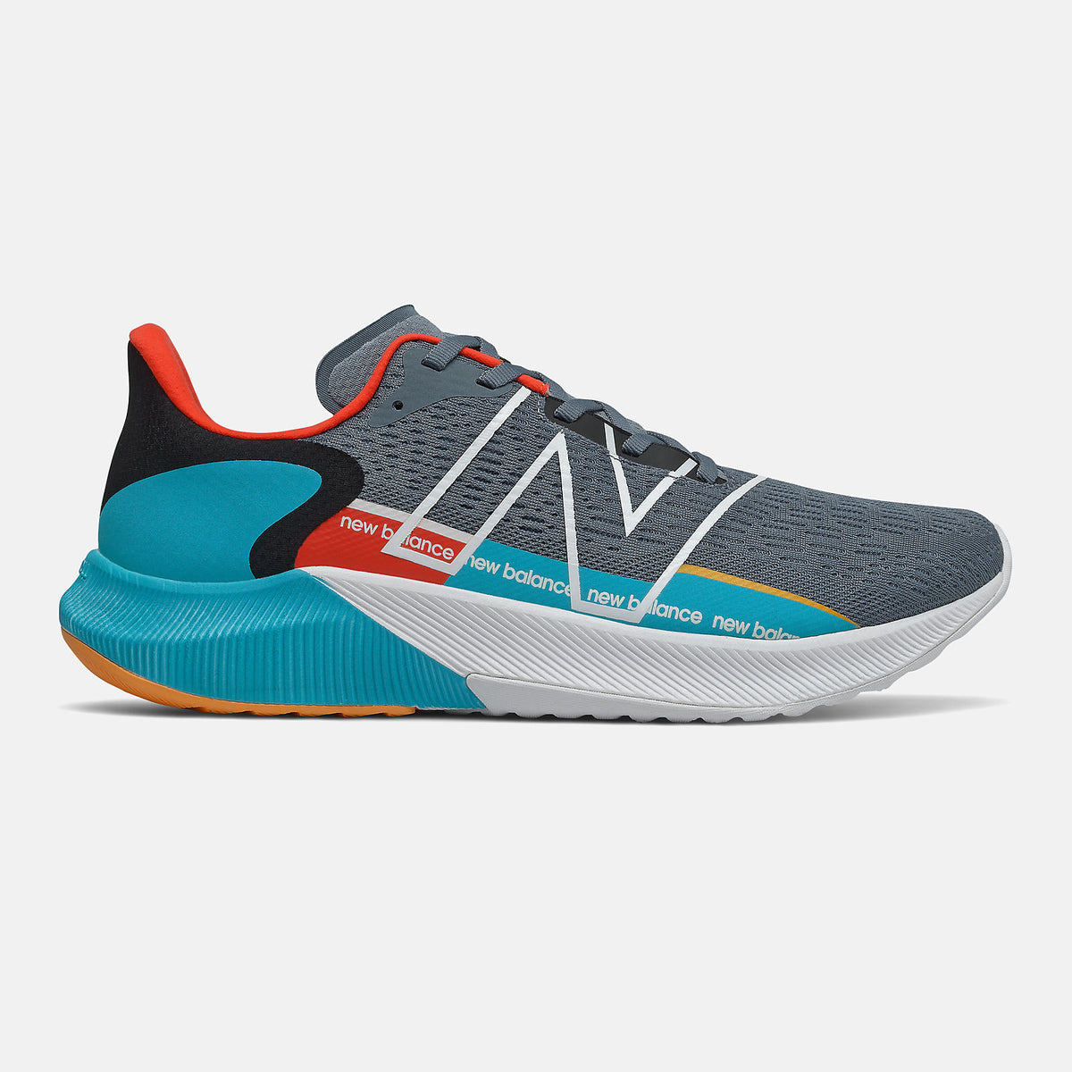FuelCell Propel v2 - New Balance Essential