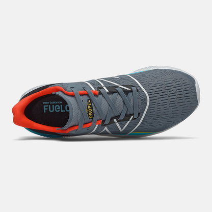 FuelCell Propel v2 - New Balance Essential
