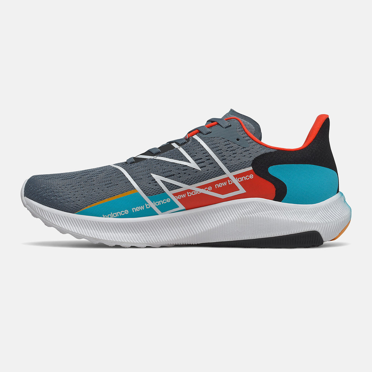 FuelCell Propel v2 - New Balance Essential