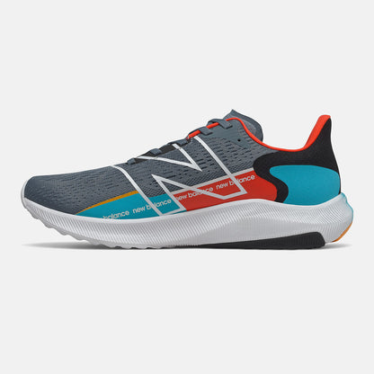 FuelCell Propel v2 - New Balance Essential