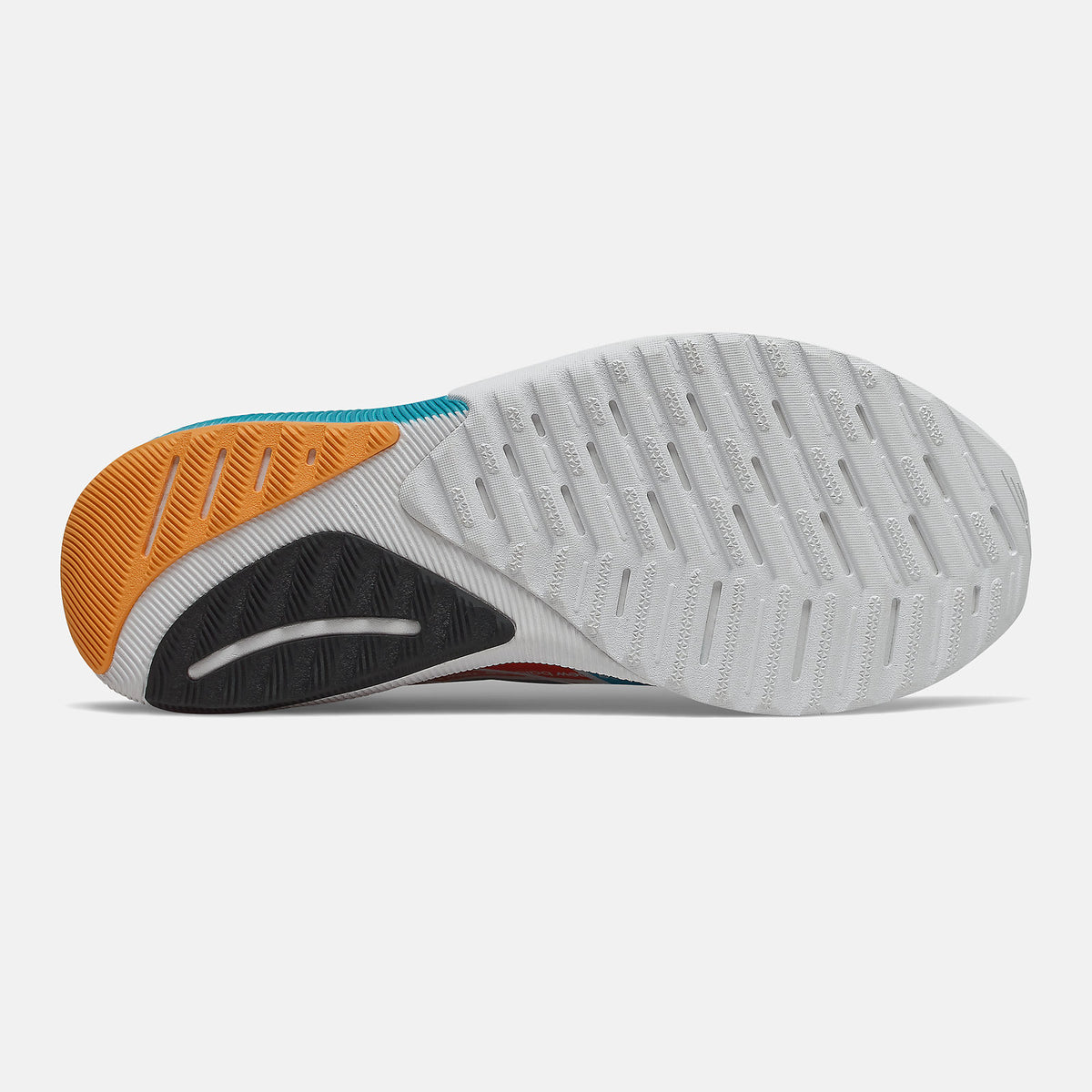 FuelCell Propel v2 - New Balance Essential