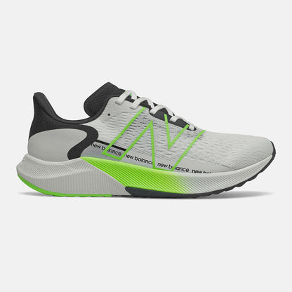FuelCell Propel v2 - New Balance Smart Buy