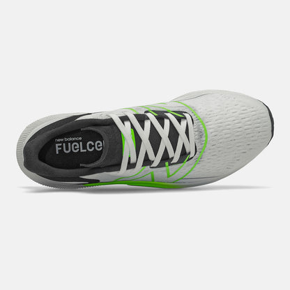 FuelCell Propel v2 - New Balance Smart Buy