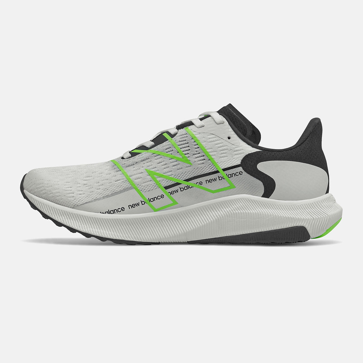 FuelCell Propel v2 - New Balance Smart Buy