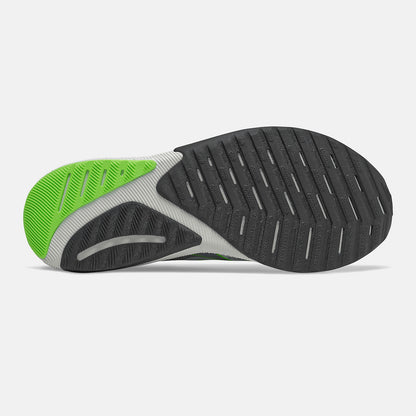 FuelCell Propel v2 - New Balance Smart Buy