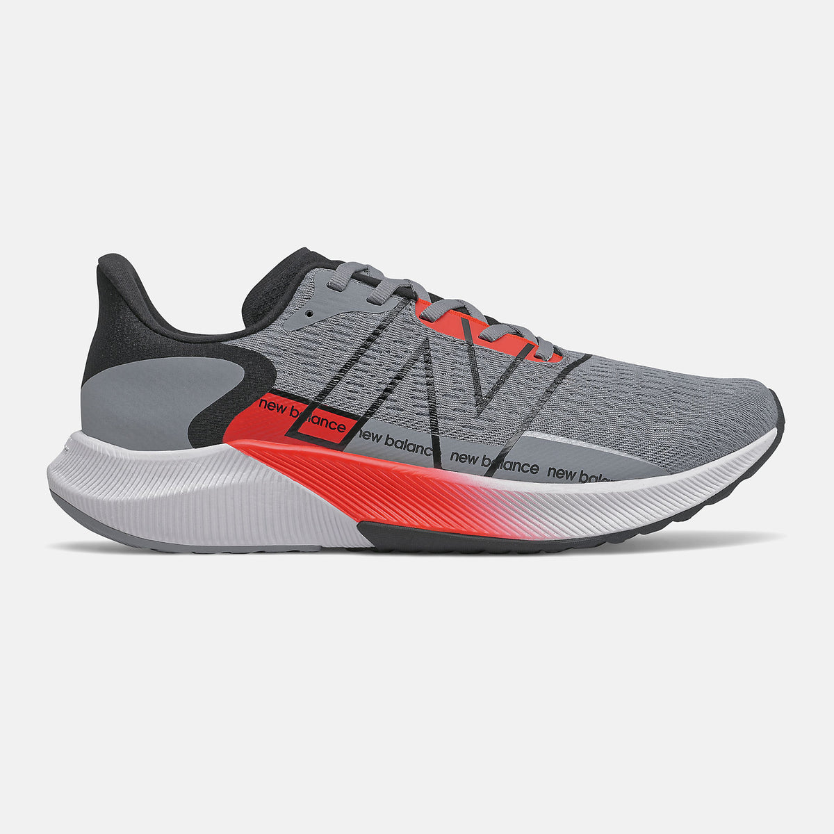 FuelCell Propel v2 - New Balance Everyday