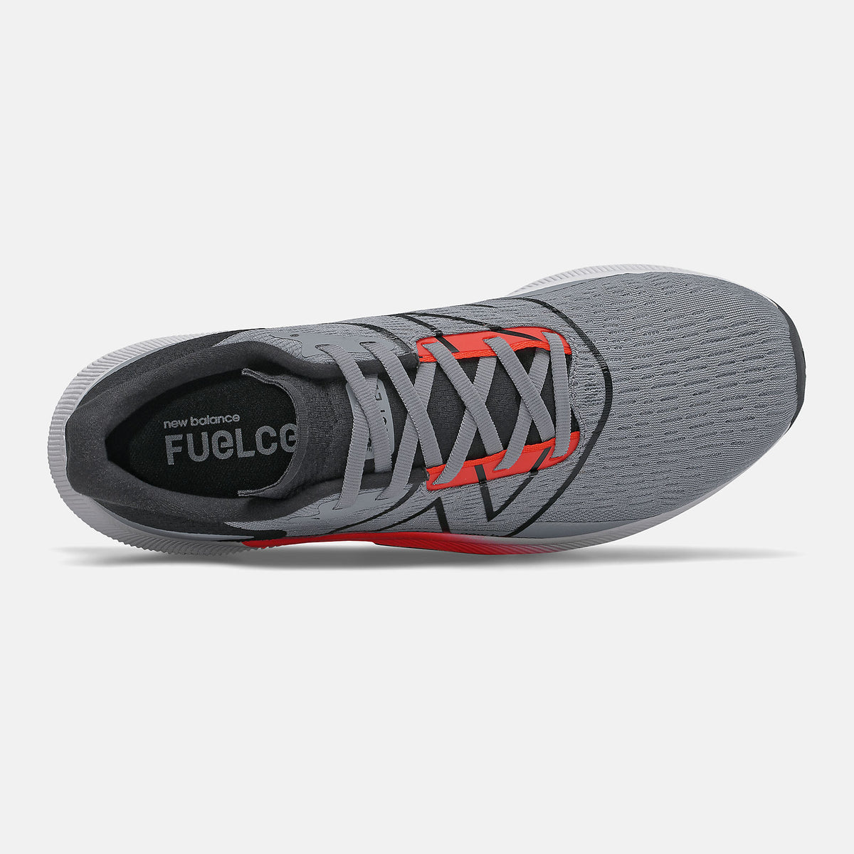 FuelCell Propel v2 - New Balance Everyday