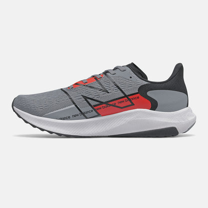 FuelCell Propel v2 - New Balance Everyday