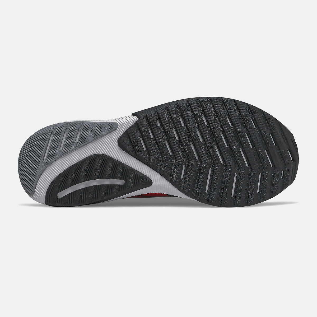 FuelCell Propel v2 - New Balance Everyday