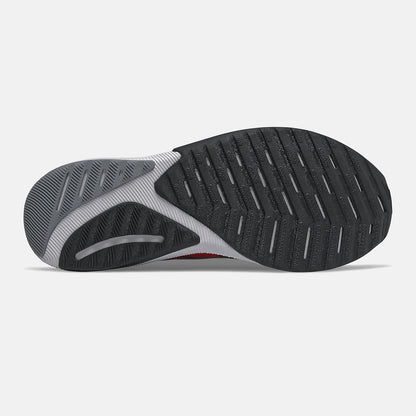 FuelCell Propel v2 - New Balance Everyday