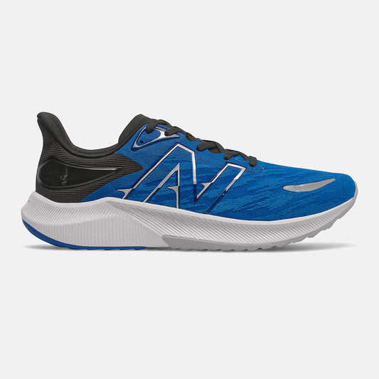 FuelCell Propel v3 - New Balance Smart Buy