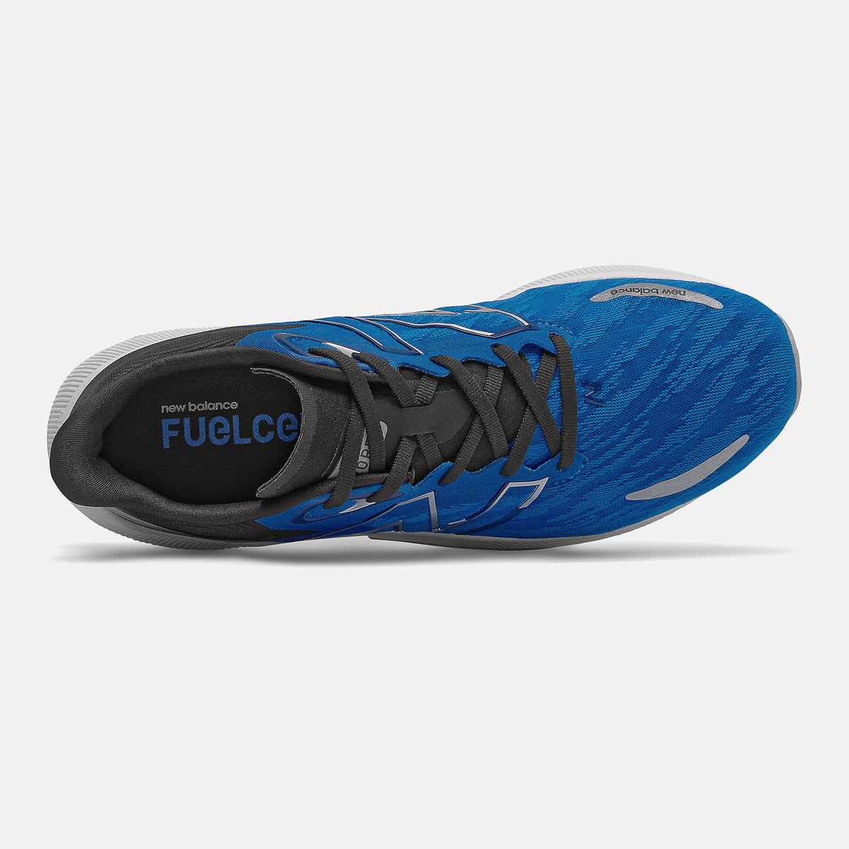 FuelCell Propel v3 - New Balance Smart Buy