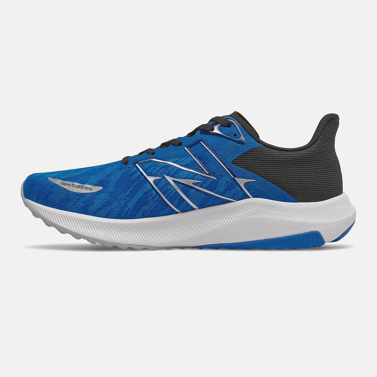FuelCell Propel v3 - New Balance Smart Buy
