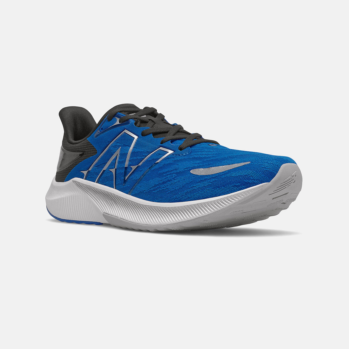 FuelCell Propel v3 - New Balance Smart Buy