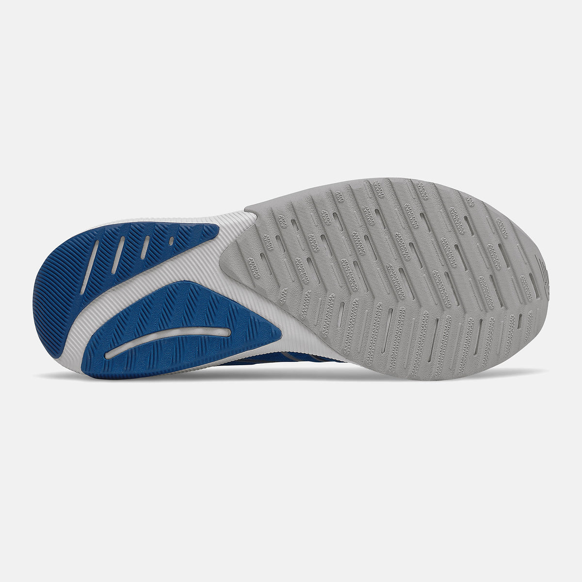 FuelCell Propel v3 - New Balance Smart Buy