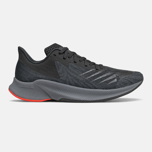 FuelCell Prism - New Balance Hot Sale