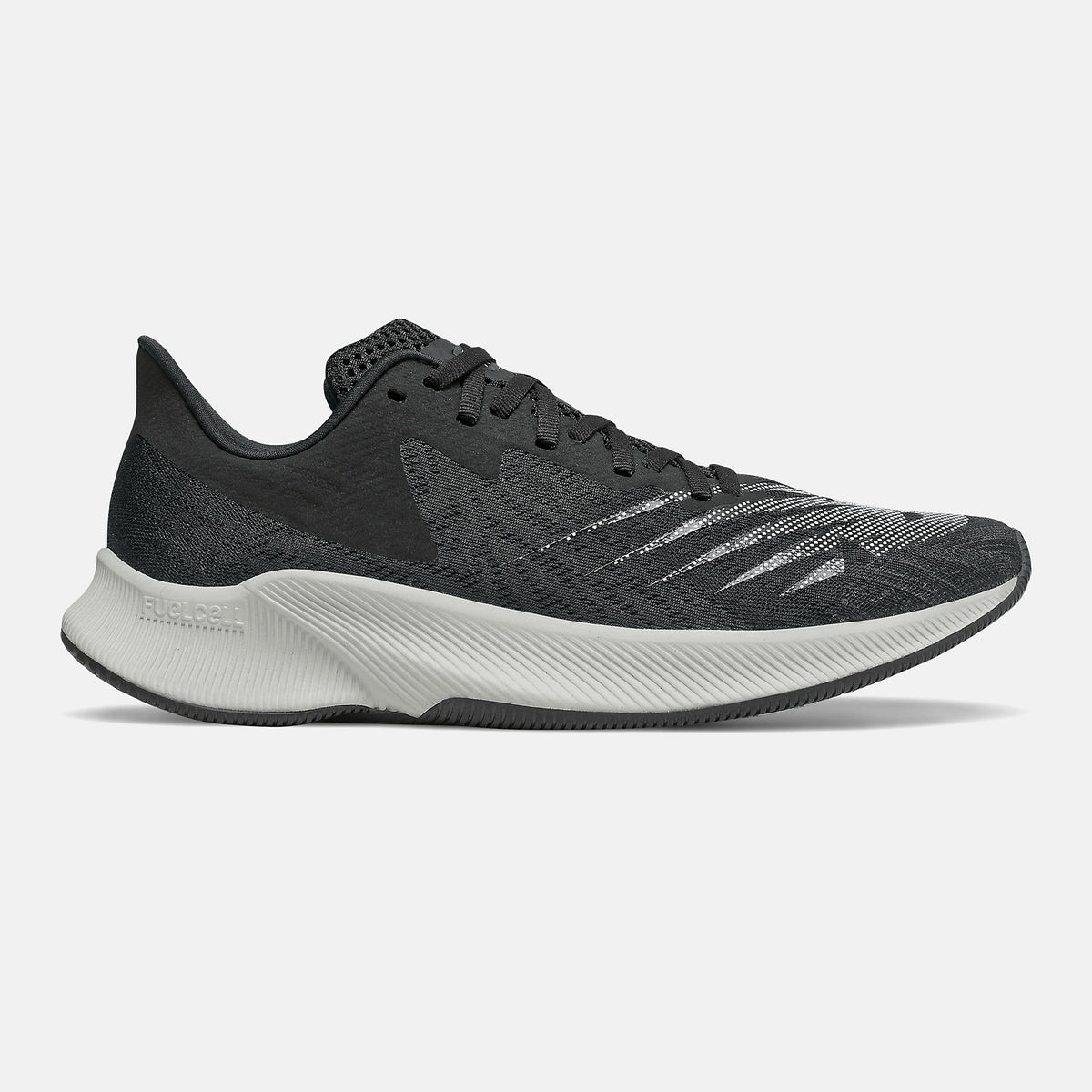FuelCell Prism - New Balance Popular