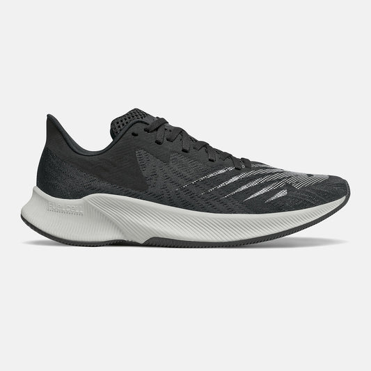FuelCell Prism - New Balance Popular