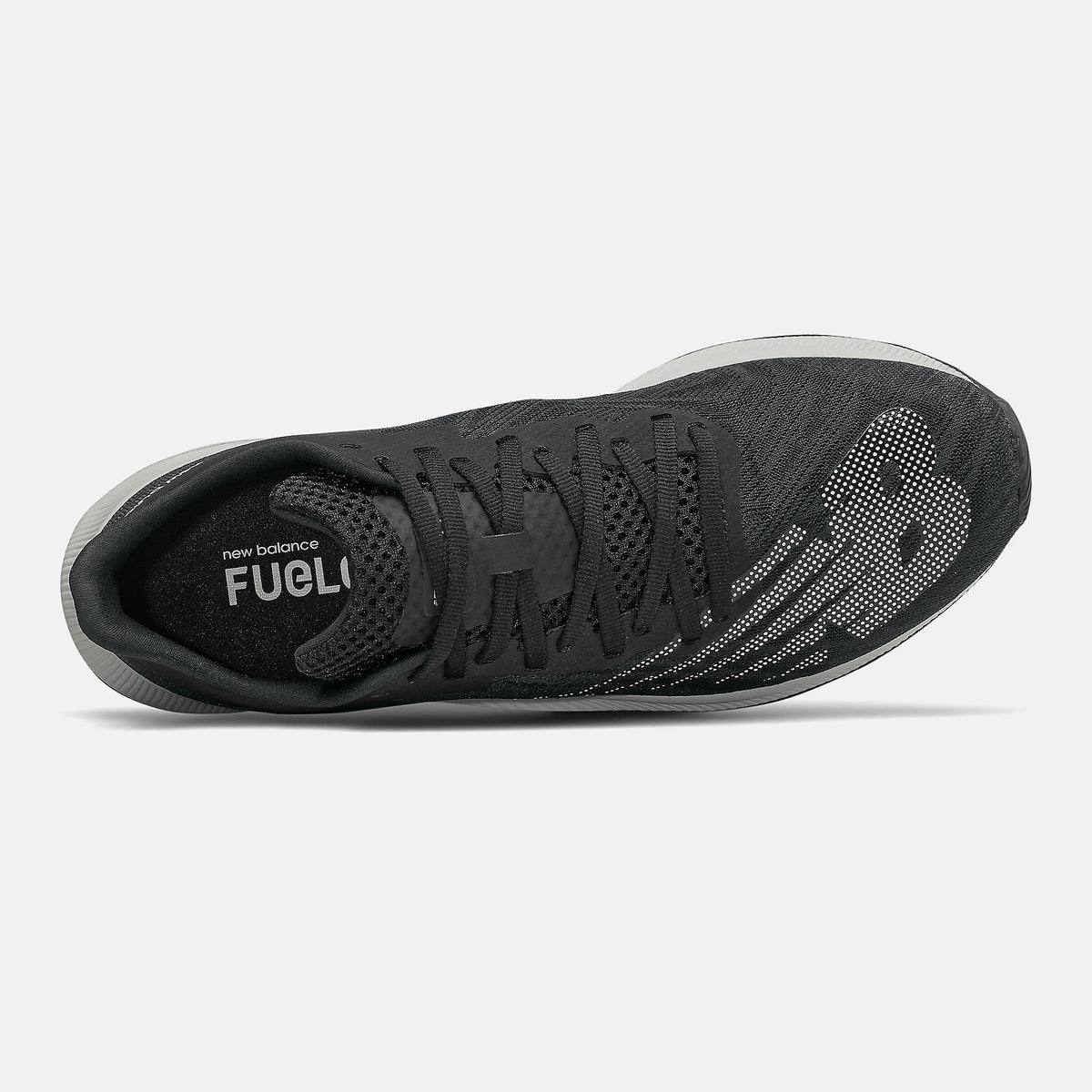 FuelCell Prism - New Balance Popular