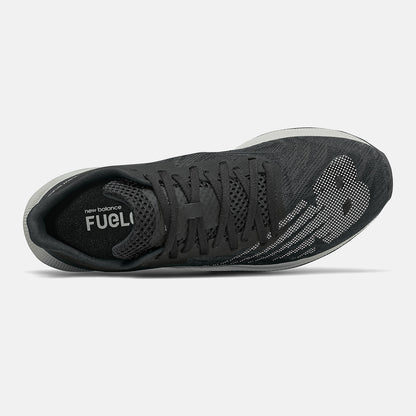 FuelCell Prism - New Balance Popular