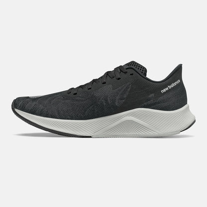 FuelCell Prism - New Balance Popular