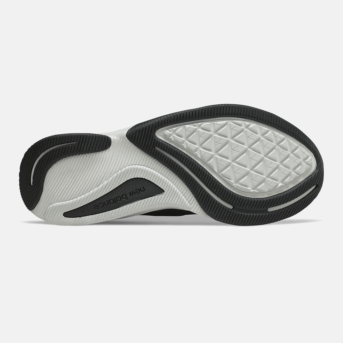 FuelCell Prism - New Balance Popular