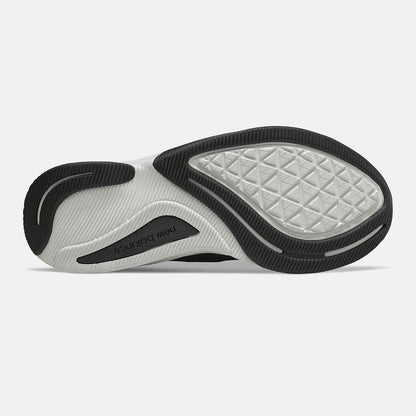 FuelCell Prism - New Balance Popular
