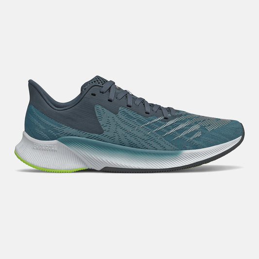 FuelCell Prism - New Balance Hot Sale