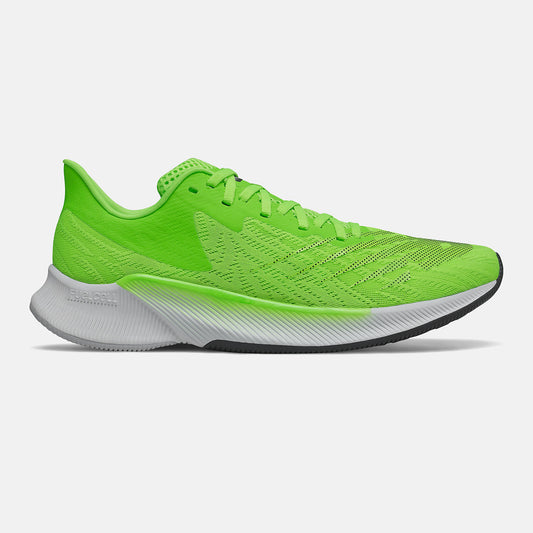 FuelCell Prism - New Balance Classic