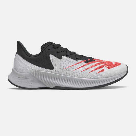 FuelCell Prism EnergyStreak - New Balance Hot Sale