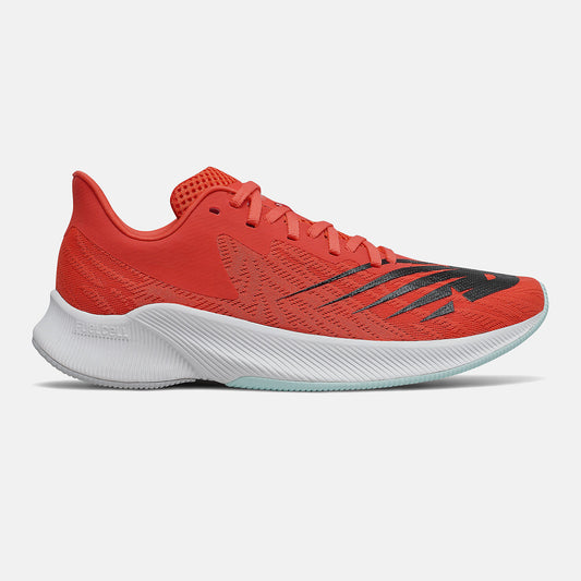 FuelCell Prism - New Balance Customer Favorite