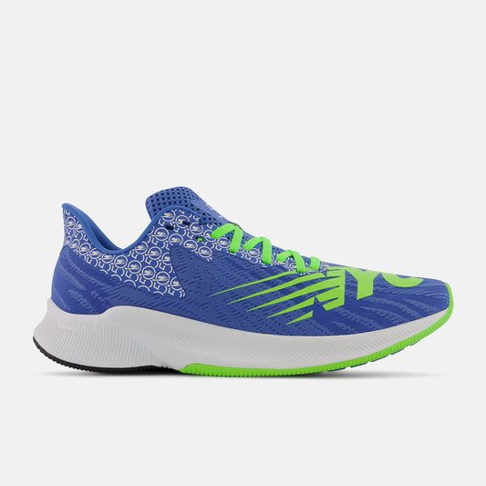 NYC Marathon FuelCell Prism - New Balance Everyday