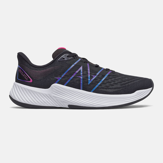 FuelCell Prism v2 - New Balance Best Price