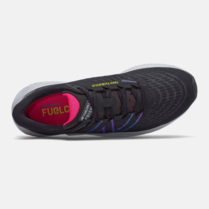FuelCell Prism v2 - New Balance Best Price