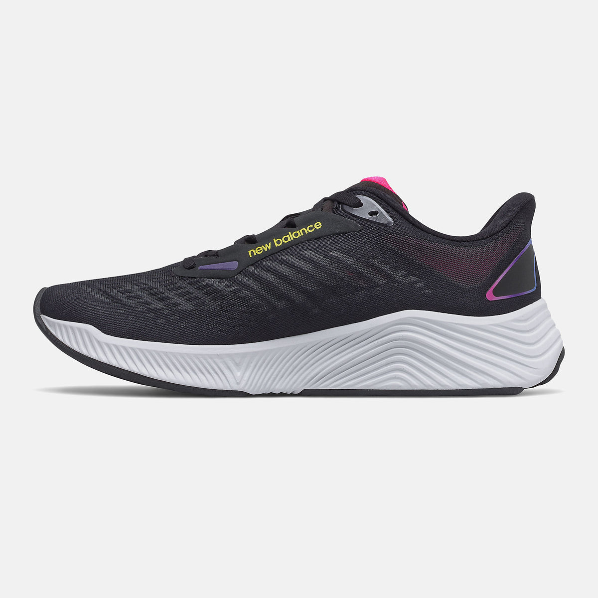 FuelCell Prism v2 - New Balance Best Price