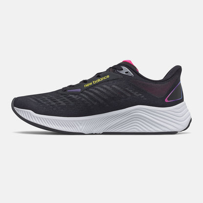 FuelCell Prism v2 - New Balance Best Price
