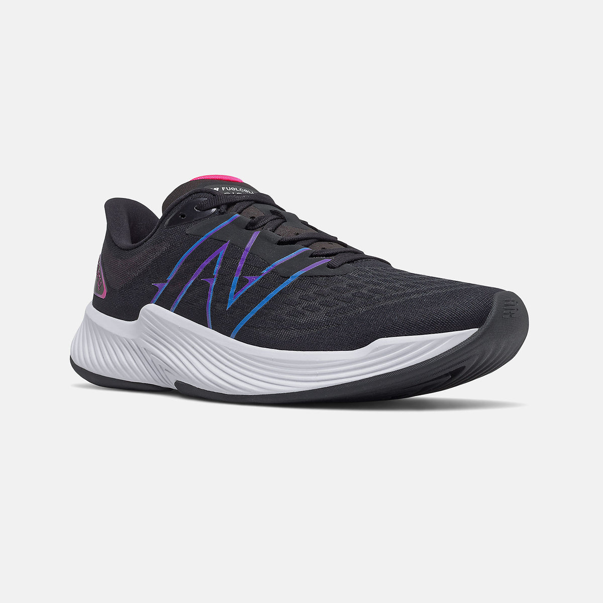 FuelCell Prism v2 - New Balance Best Price