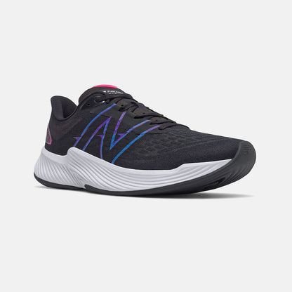 FuelCell Prism v2 - New Balance Best Price